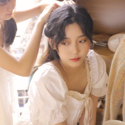 兽设背景故事创作Furry群