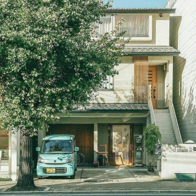 Furry插画元素设计技巧兽圈群