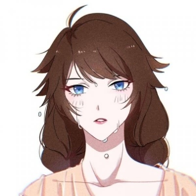 兽设晴天场景绘制福瑞交流群