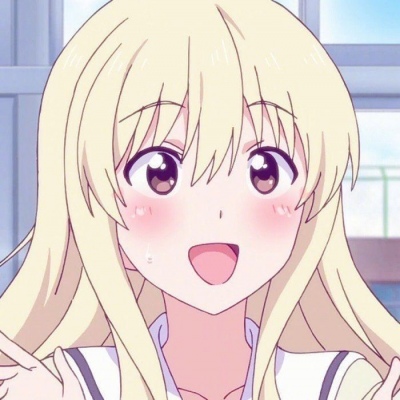 富宁福瑞交流群